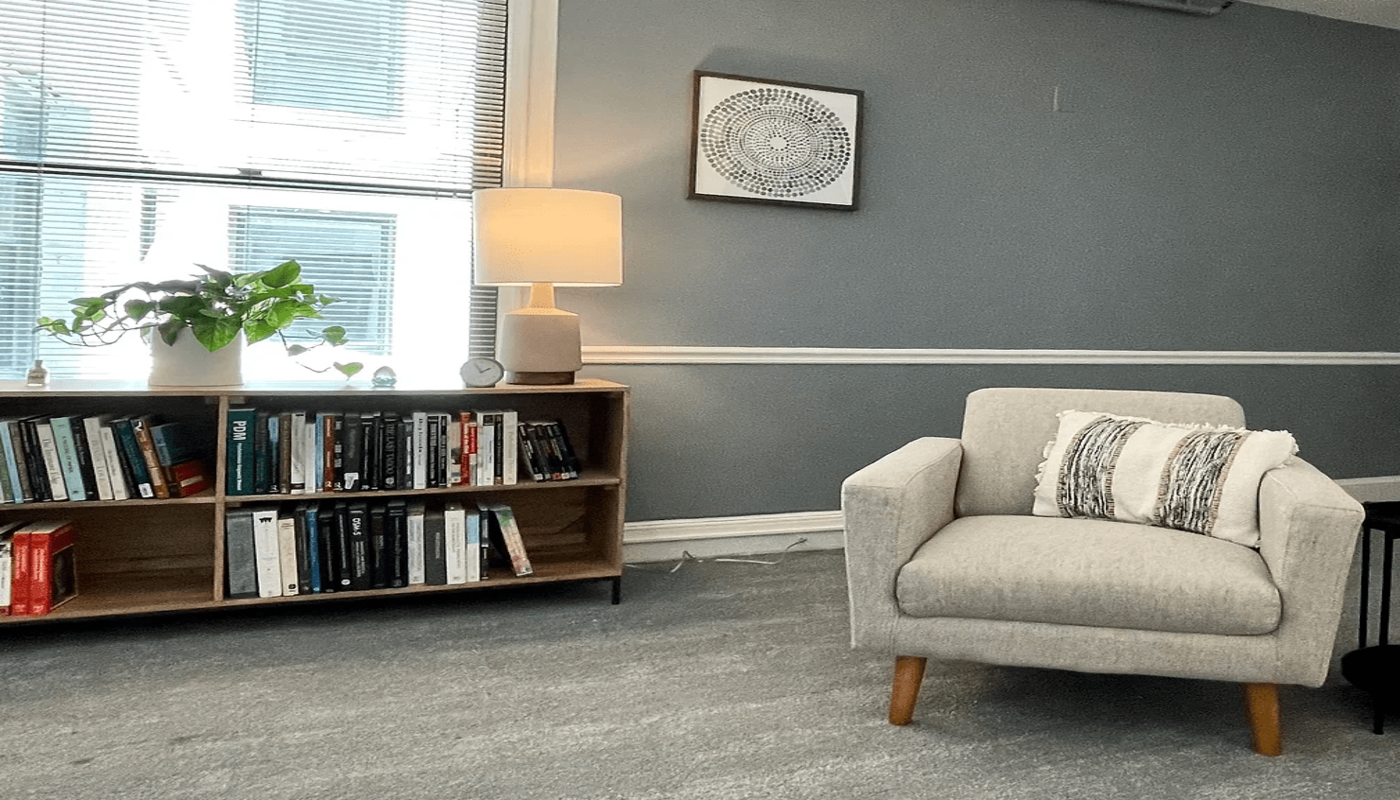 Bullock Psychological Services