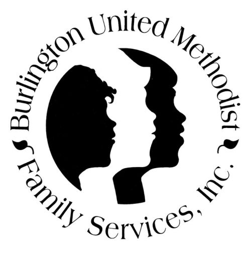 Burlington United Methodist Fam Servs Burlington Campus