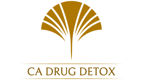 CA Drug Detox