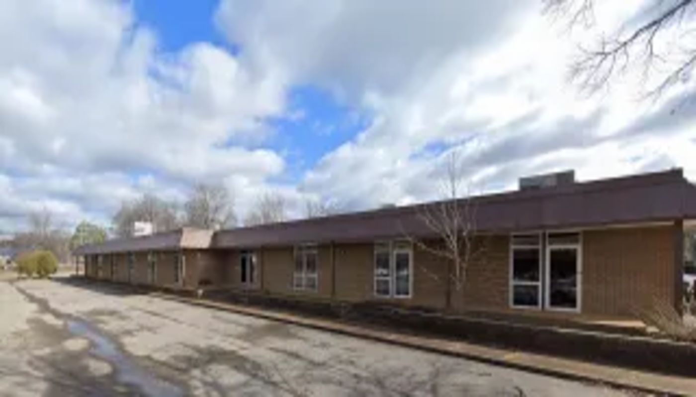 Cocaine and Alcohol Awareness Program, Inc. (CAAP)