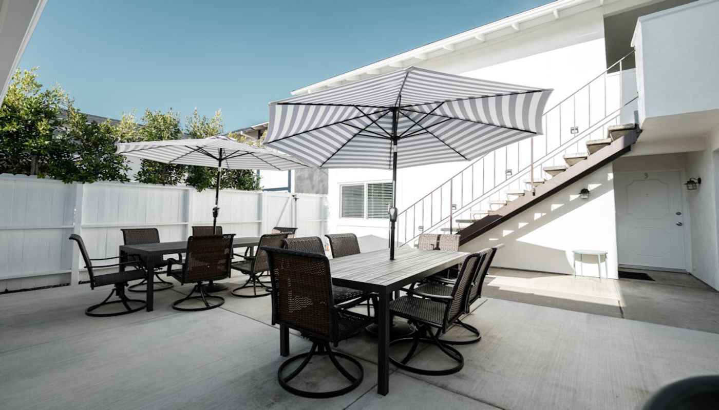 California Addiction Treatment