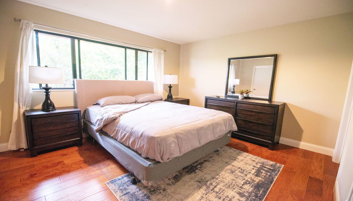 California Centers for Recovery