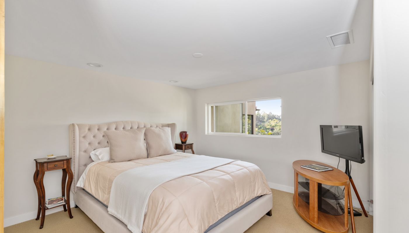 California Healing Centers