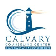Calvary Counseling Center