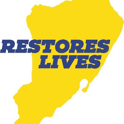 Camelot Counseling Services Tier II