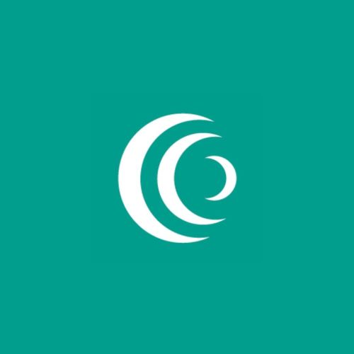 Campbell County Health Behavioral Health Services