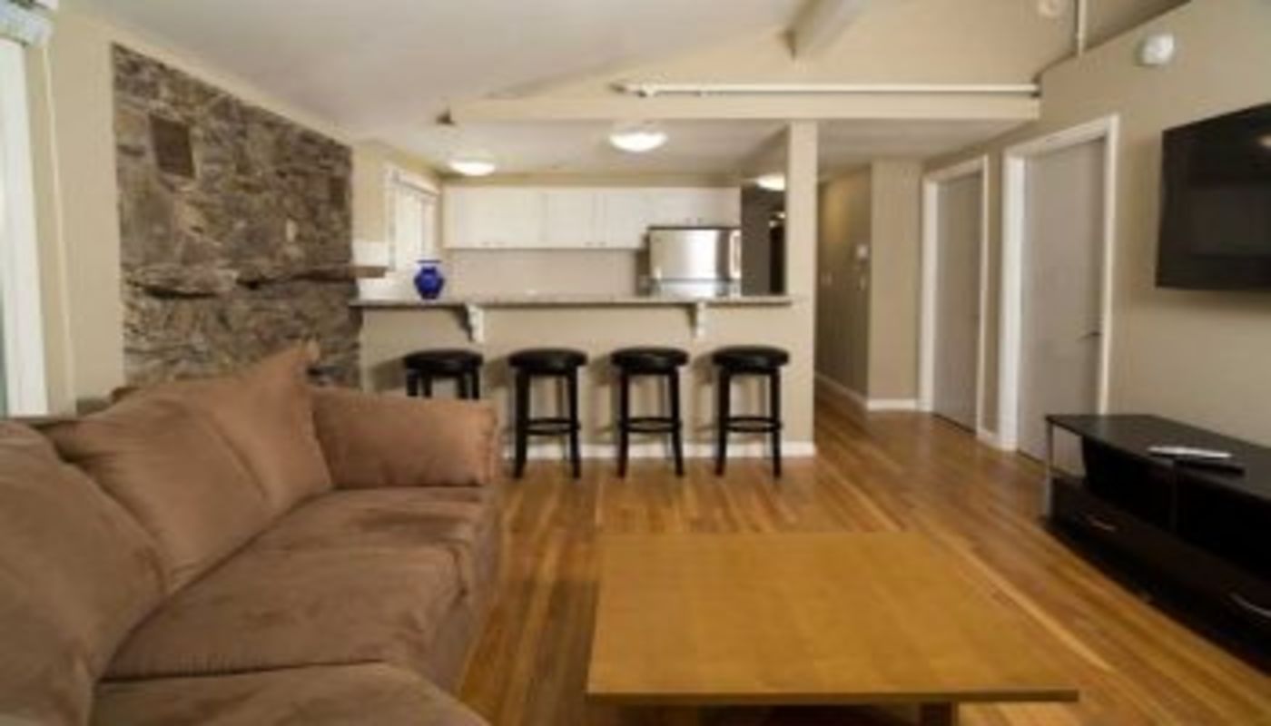 Canterbury Behavioral Health