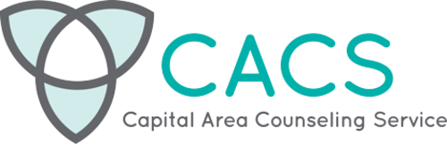Capital Area Counseling Services