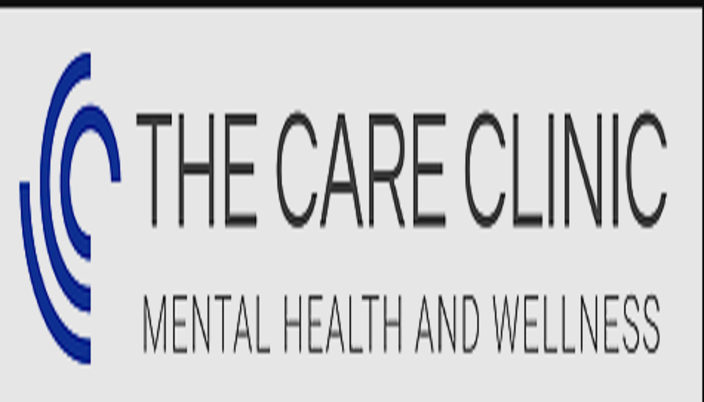 The Care Clinic Las Vegas Office