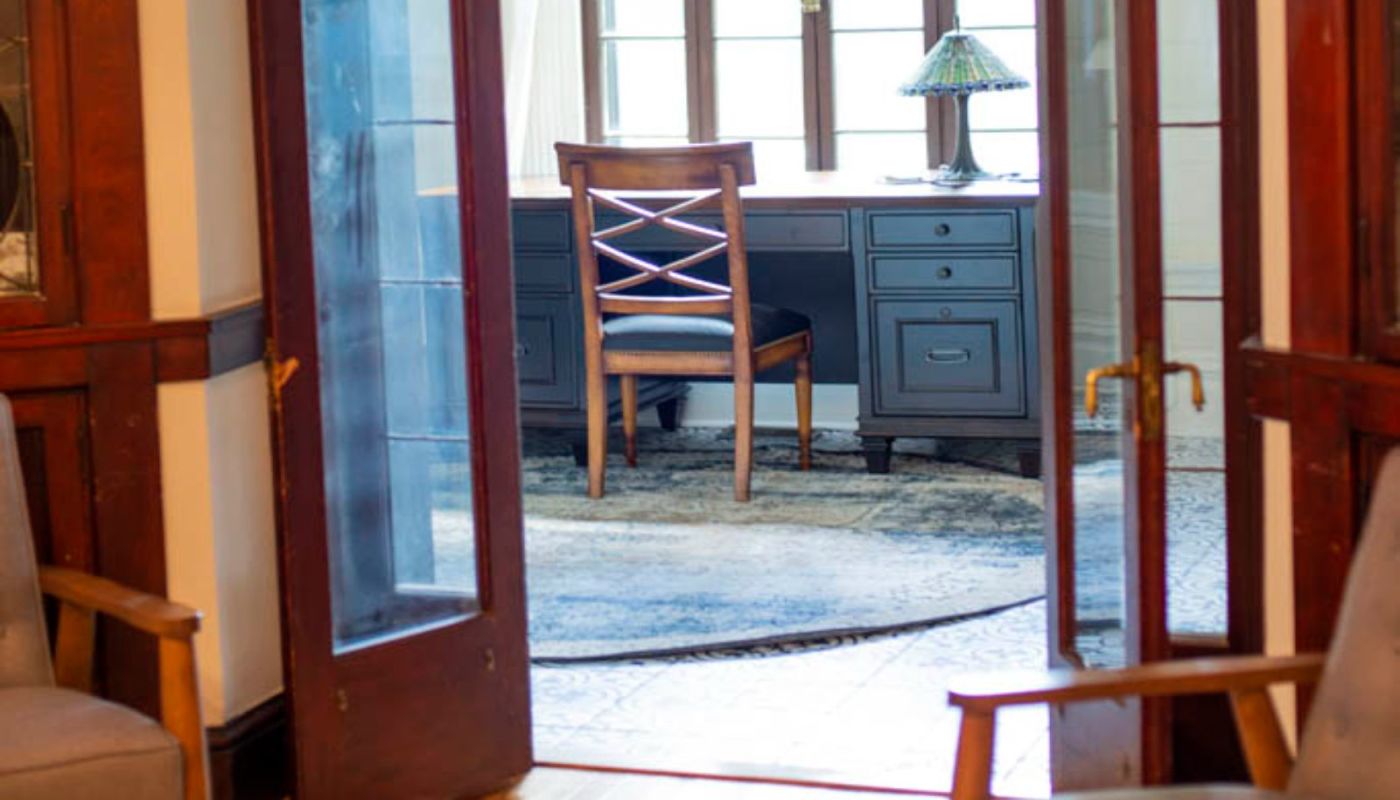 CARE Counseling Franklin