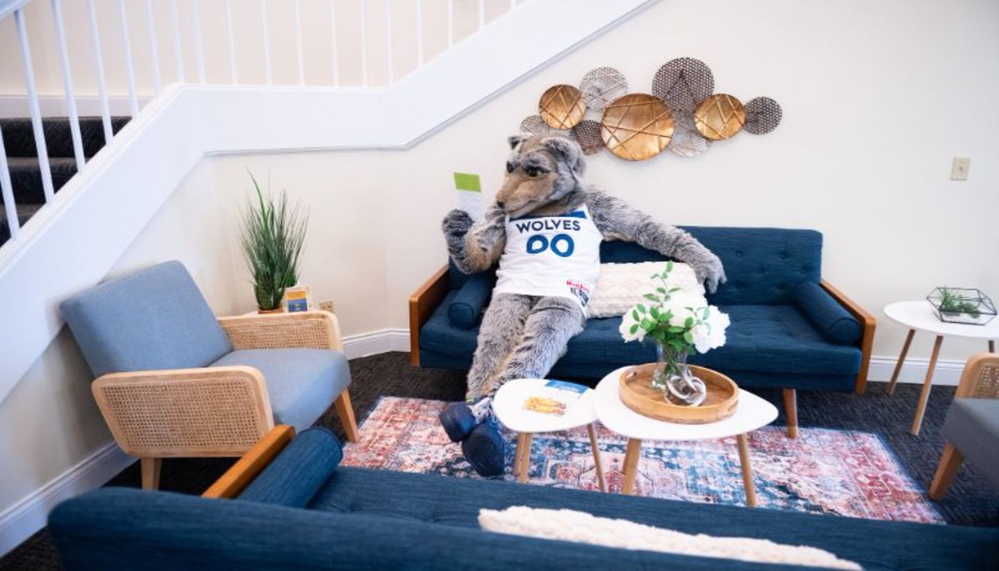 CARE Counseling Plymouth