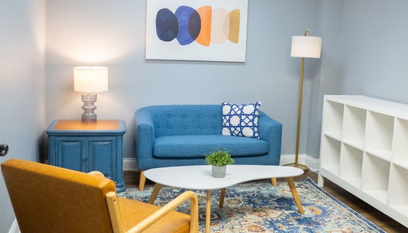 CARE Counseling Plymouth