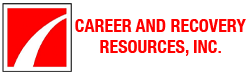 Career and Recovery Resources Brookshire