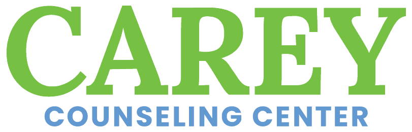 Carey Counseling Center Camden Site