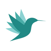 Carolina Outreach Kinston