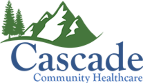 Cascade Community Healthcare Centralia