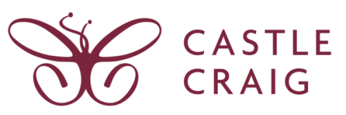 Castle Craig