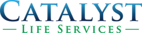 Catalyst Life Services Veronica's House