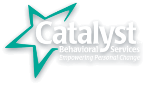 Catalyst Outpatient