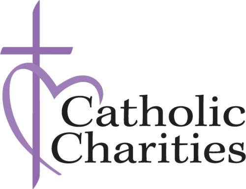 Catholic Charities Child and Adolescent Day Treatment