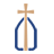 Catholic Charities Diocese of Sioux City