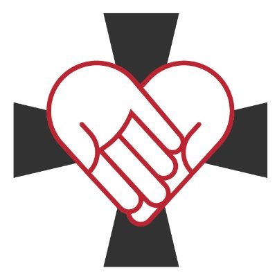 Catholic Charities Ashland