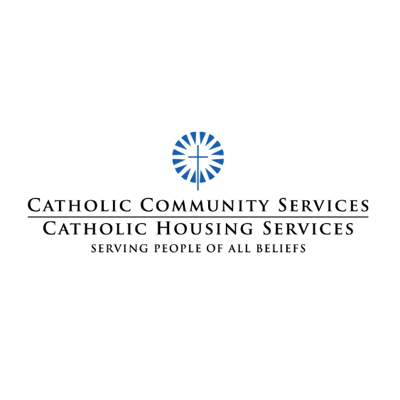 Catholic Community Services Recovery Center/Everett