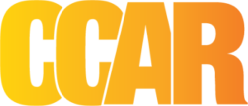 CCAR-Hartford Recovery Community Center