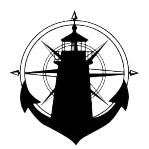 Cecil Recovery Center