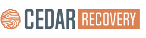 Cedar Recovery South Knoxville