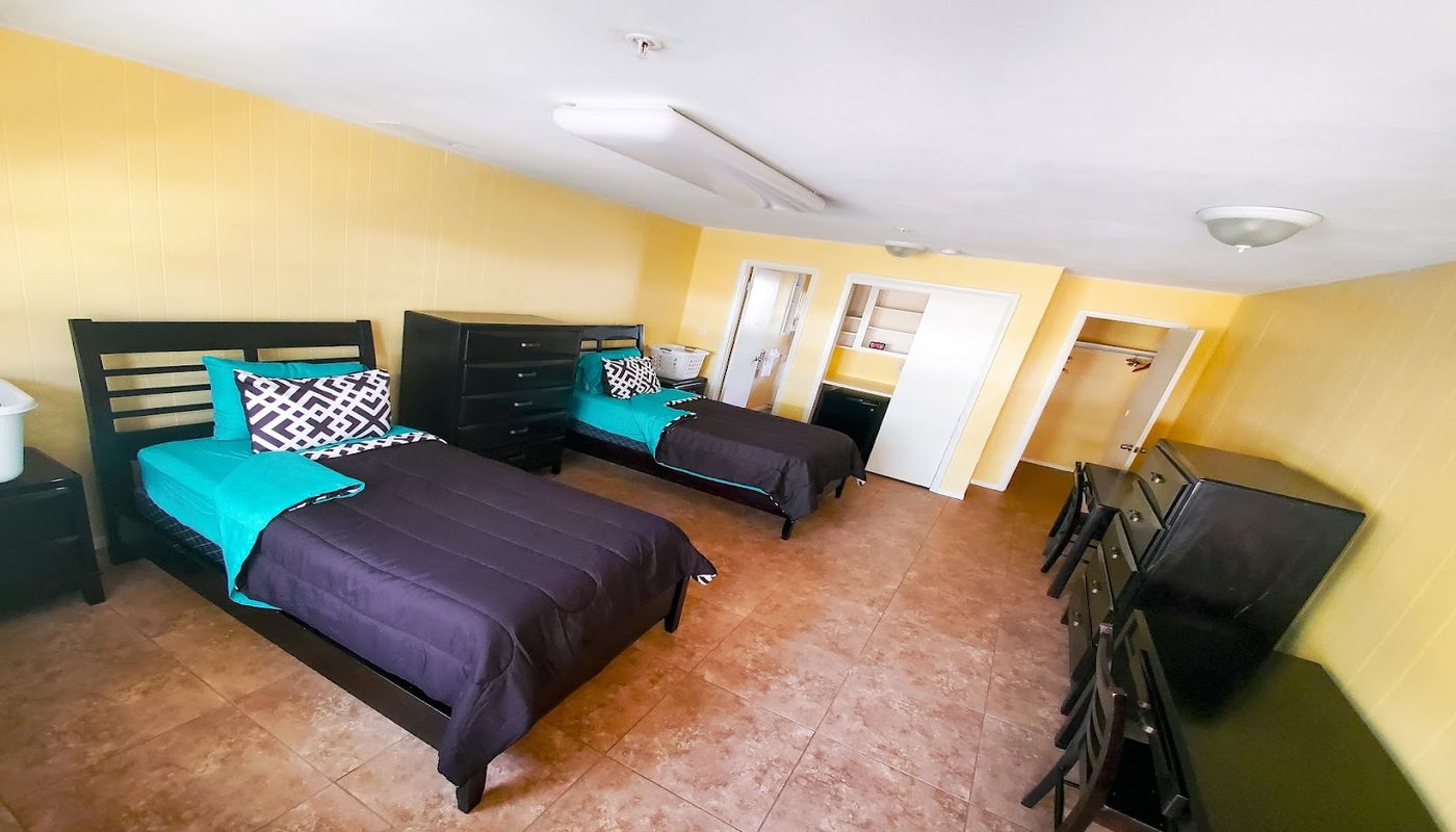 Celadon Recovery Campus