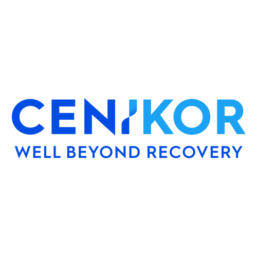 Cenikor Foundation - Stephenville