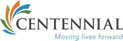 Centennial Mental Health Center Julesburg