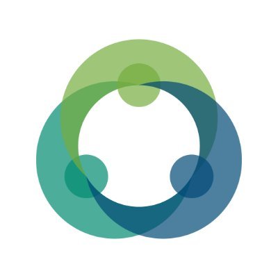 Center for Addiction Treatment