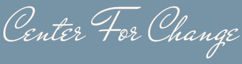 Center for Change, LLC