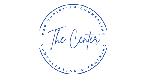 Center for Christian Counseling Consultation and Training Madison