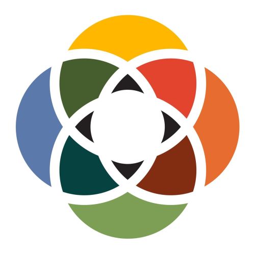 Center for Comprehensive Health Practice