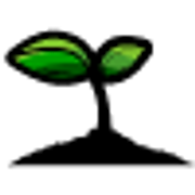 Center for Csl and Consultation