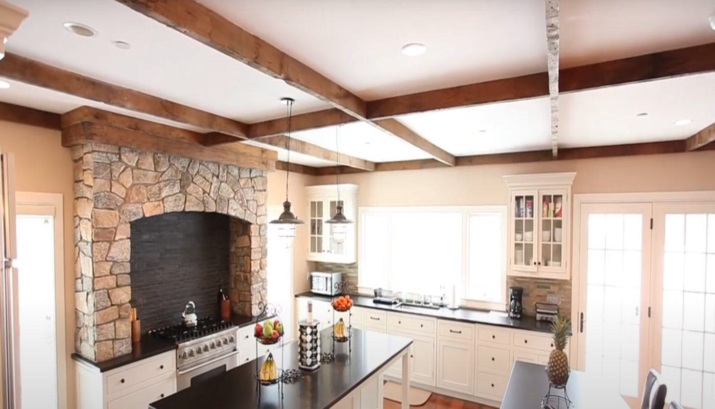 Center for Discovery Wellington