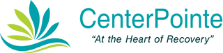 Centerpointe Counseling/Recovery of Sarasota
