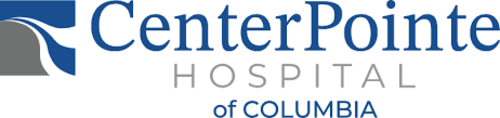 CenterPointe Hospital of Columbia