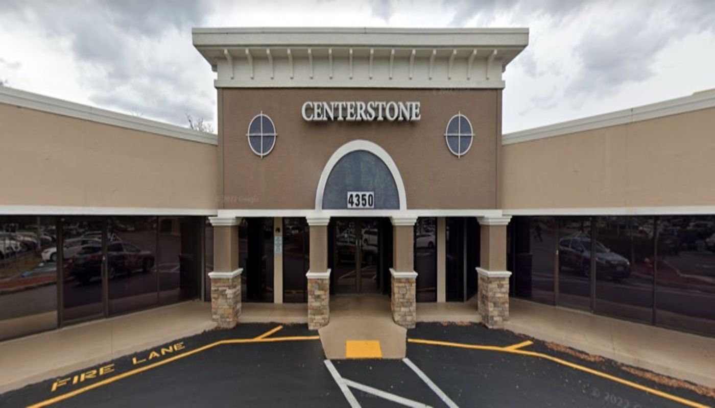 Centerstone Fort Myers - Fowler Street