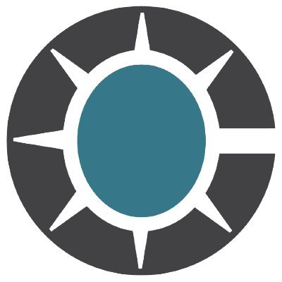 Centerstone of Illinois West Frankfort