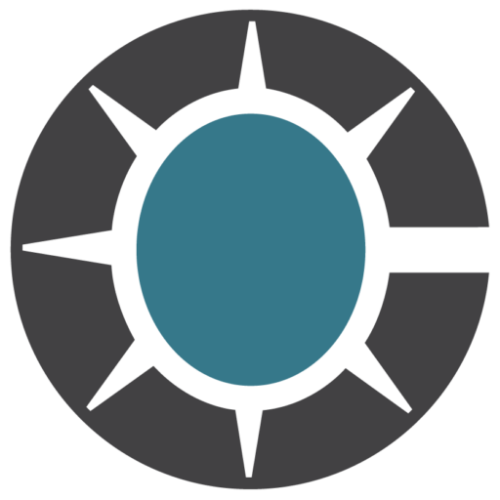 Centerstone Nashville - Old State Road