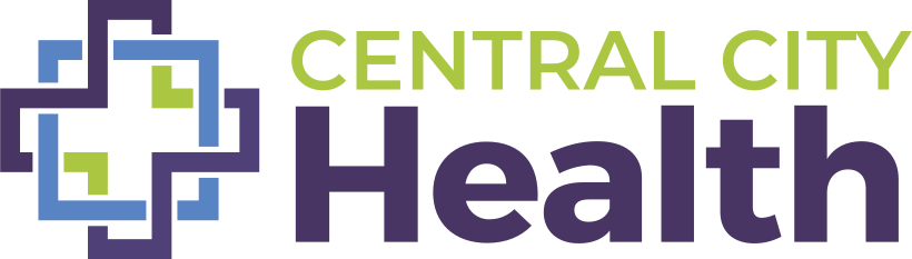 Central City Integrated Health