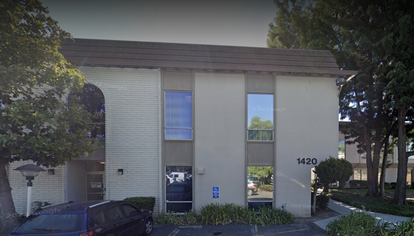Central County Adult MH Services Contra Costa County