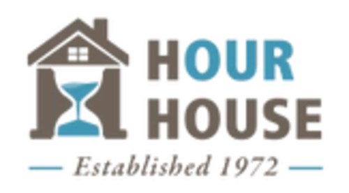 Central East Alc and Drug Council Adolescent Outpatient Services