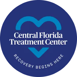 Central Florida Treatment Center Stuart OP MAT