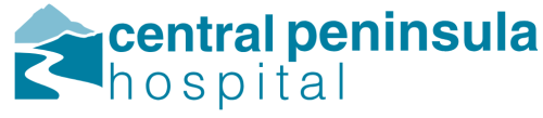 Central Peninsula Behavioral Health Services