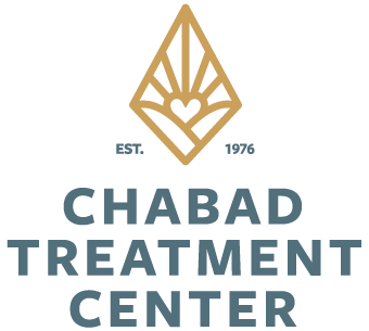 Chabad of California Chabad Recovery Outpatient Center